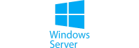 Windows Server 2008/2012 Network Infrastructure