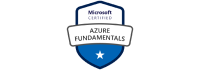 Azure Fundamentals