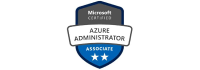 Microsoft Azure Administrator