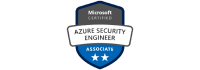 Azure Security Engineer Associate
