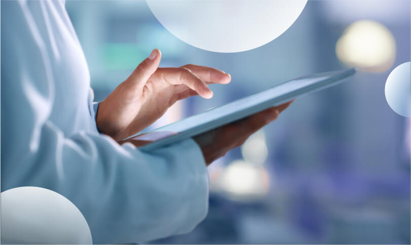 Provider BPaaS Offerings