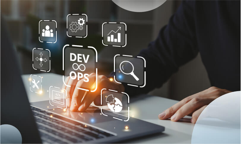 Provider Lifecycle Management