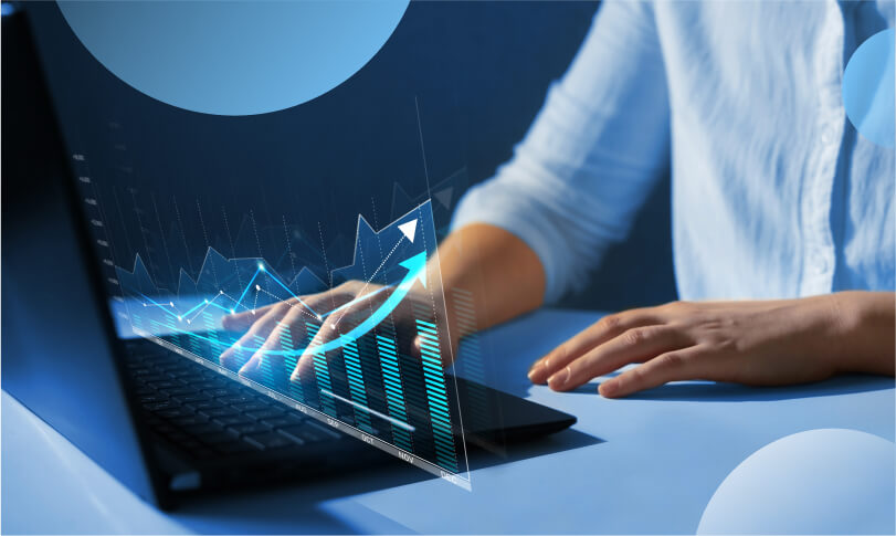 Revenue Cycle Management