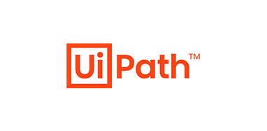 Ui Path logo