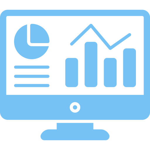 Reports & Dashboards