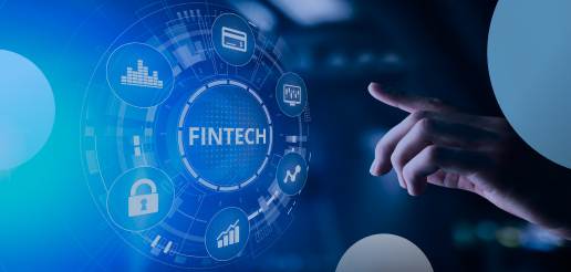 Fintechs & Insurtechs