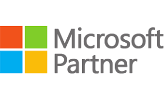 Microsoft Partner