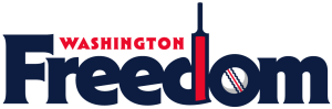Washington Freedom