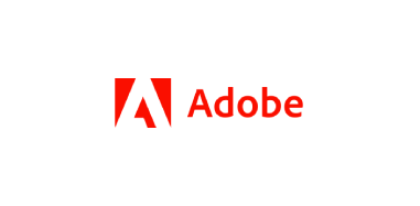 Adobe logo