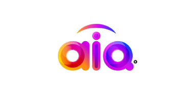 aia logo
