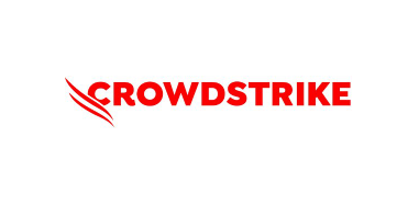 crowdstrike logo