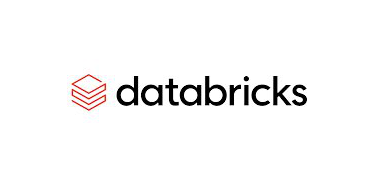 databricks logo