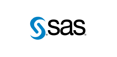 sas logo