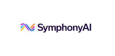 sumphonyAI