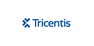 tricentis logo