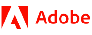 Adobe logo
