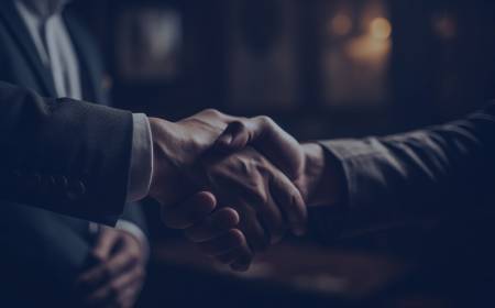 Insurance Offers