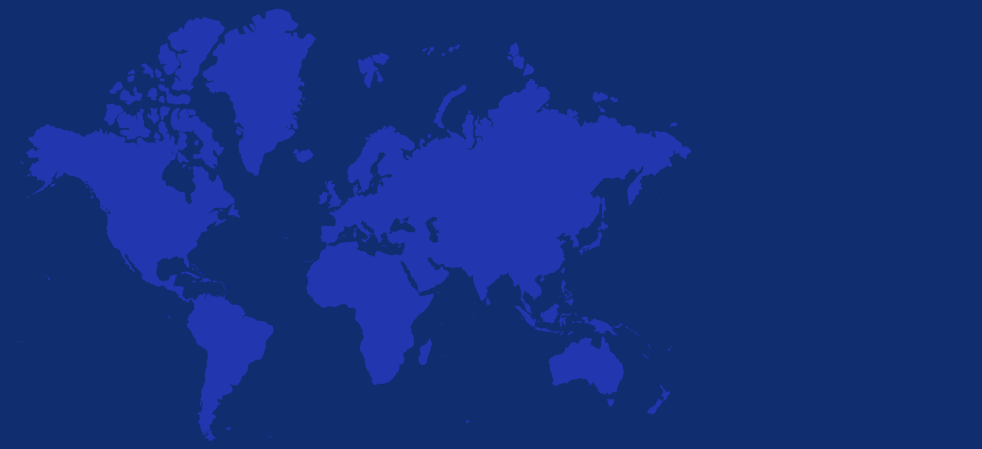 Infinite Locations