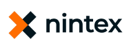 nintex logo