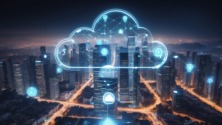 Cloud-Based Transformation of Policy and Claims Management