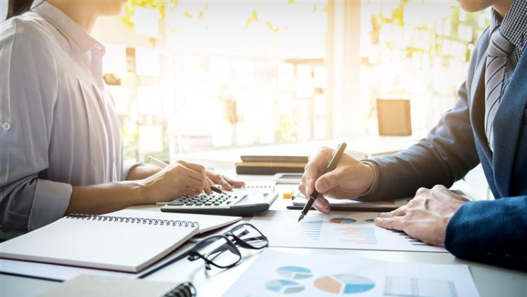 winning-in-the-new-normal-for-the-financial-services-industry-featured-img
