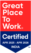 GPW Logo 2025 – 2026 GPW Logo 2025 - 2026